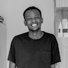 Christian Khisa