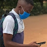 Saviour Musonda