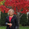 Vickie Morin