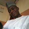 khalid bilyaminu