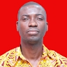 Samuel Nana Benyin Mensah