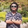 deepan khatri