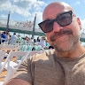 Michael Blatt