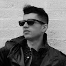Nejron Zeko