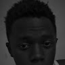 ANORD MIREGWA