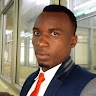TUHAIRWE INNOCENT