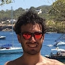 Emanuele Sammartini