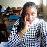 Kyalisiima Patricia