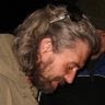 Taras Sotnyk