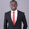 Chijioke Ifenkwe