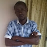 Abubakar Abdullahi Sambo