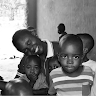 Ronah Pamela Kaganda