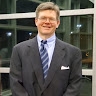 Joshua Anderson