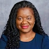 Ifeoma Anaya