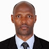 Faustin Twesigye