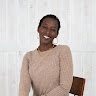 Kiki the Doula
