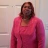 Lenora Jones