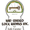 San Mateo Lock Works