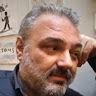 Βασίλης Καραμπάσης