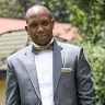 Bett Kiptoo