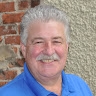 Mike Pruett