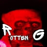 Rotten G