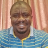 Gobeh M. Kullie
