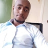 David Mungai