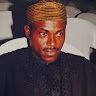 mohammed yakub