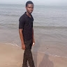 sodiq opeyemi