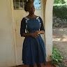 vivian sambu