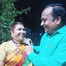 Prakash Surwade