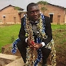 Byamungu Kakolela
