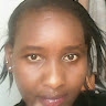 Jalody Cherotich