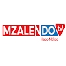 Mzalendo TV Kenya  
