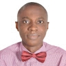 Gbenga Simeon