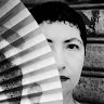 Carole Cohen-Wolf