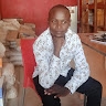 hezron kiprotich