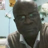 Paul Ondiege
