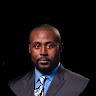 Corey Johnson