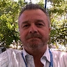 Vaggelis Psirakis
