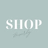 Shop Beverly