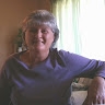 Debbie Moser