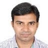 Chandru Hegde