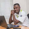 Tunde Charles