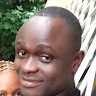 Yamie Turay
