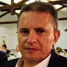 Vadim Rusu