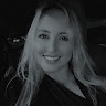 Maria Dongo