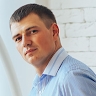 Виталий Михеев