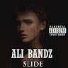 Ali Bandz